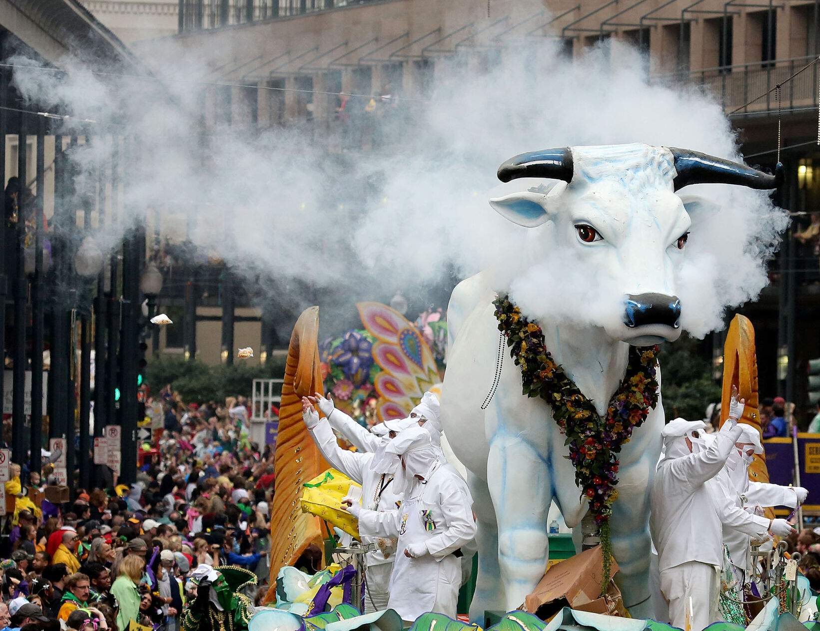 NO.RexParade.21314.jpg